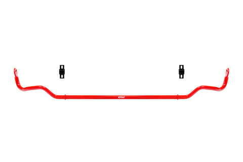 Anti-Roll Bar