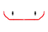 Anti-Roll Bar