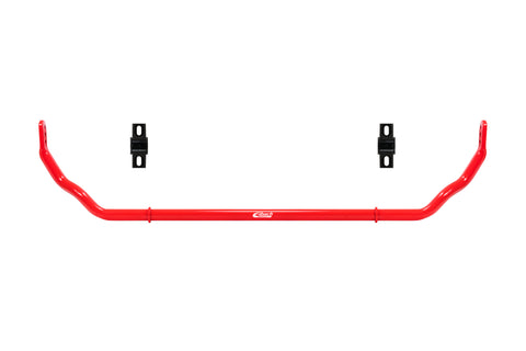 Anti-Roll Bar