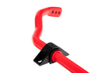 Anti-Roll Bar