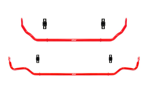 Sway Bar Kit