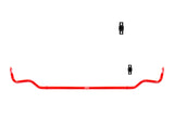 Sway Bar Kit