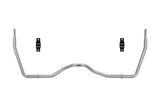 Anti-Roll Bar
