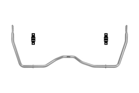 Anti-Roll Bar