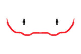 Anti-Roll Bar