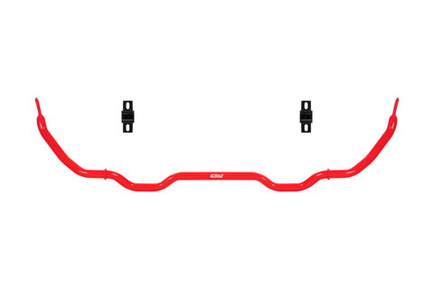 Anti-Roll Bar