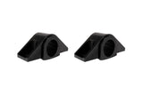 Anti-Roll Bar