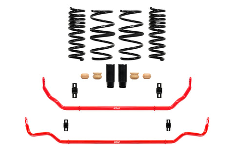 Pro-Plus Kit