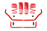 Sport-Plus Kit