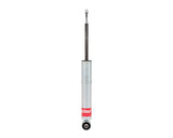 Pro-Truck Shocks