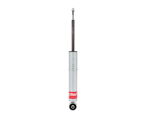 Pro-Truck Shocks