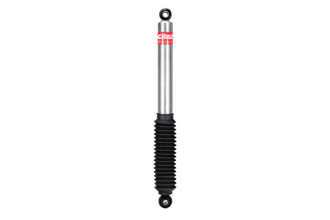Pro-Truck Shocks