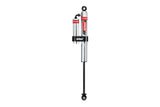 Pro-Truck Shocks