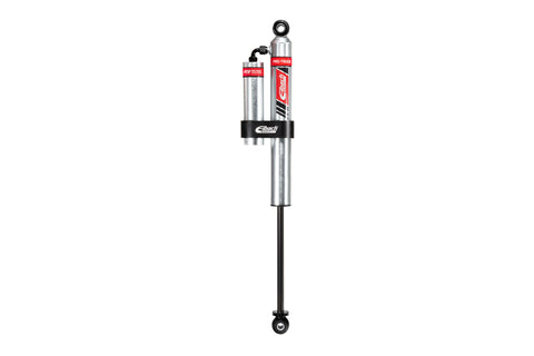 Pro-Truck Shocks