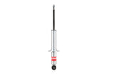 Pro Truck Shocks