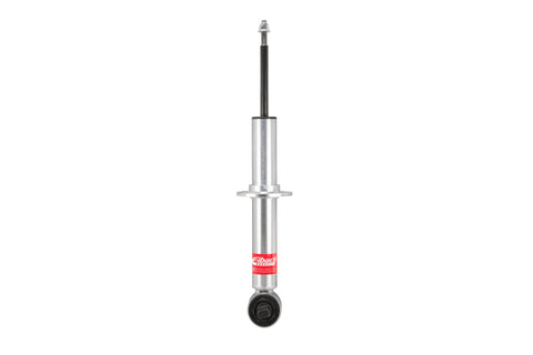 Pro-Truck Shocks