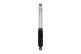 Pro-Truck Shocks