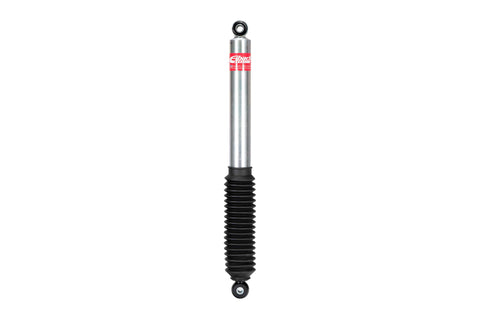Pro-Truck Shocks