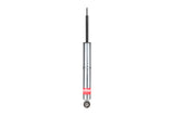 Pro-Truck Shocks