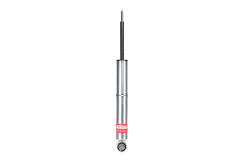 Pro-Truck Shocks