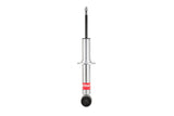 Pro-Truck Shocks