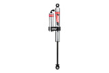 Pro-Truck Shocks