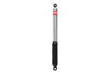Pro-Truck Shocks