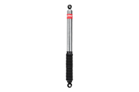 Pro-Truck Shocks