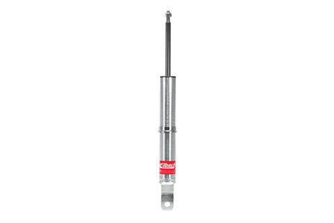 Pro-Truck Shocks