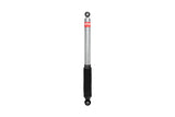 Pro-Truck Shocks