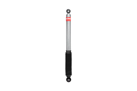Pro-Truck Shocks