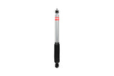 Pro-Truck Shocks