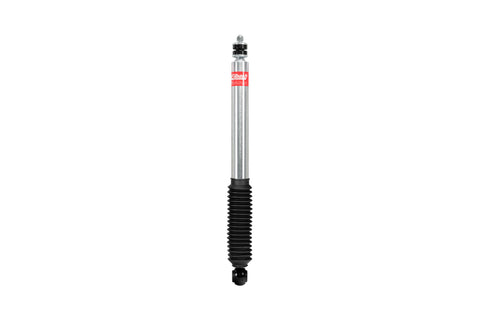 Pro-Truck Shocks