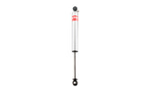 Steering Damper