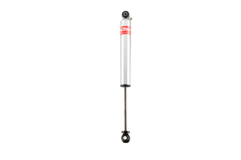Steering Damper