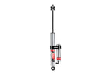 Pro-Truck Shocks