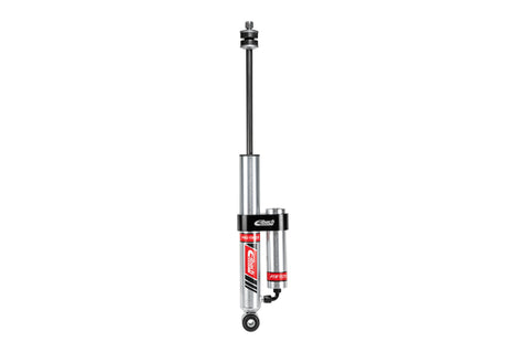 Pro-Truck Shocks