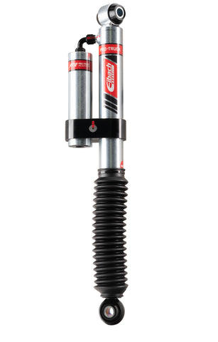Pro-Truck Shocks