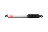 Single Steering Damper