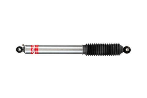 Single Steering Damper
