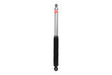 Pro-Truck Shocks