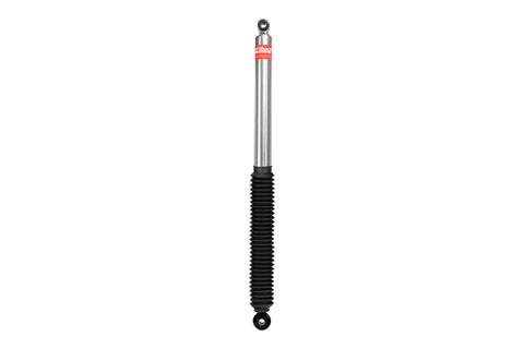 Pro-Truck Shocks