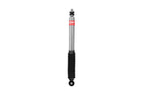 Pro-Truck Shocks