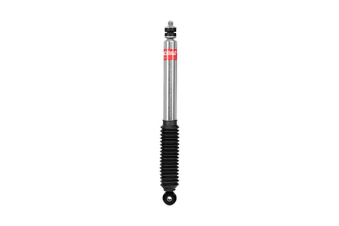 Pro-Truck Shocks
