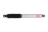 Single Steering Damper