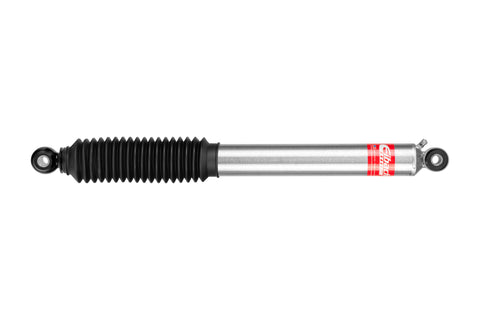 Single Steering Damper