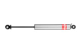Single Steering Damper
