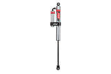 Pro-Truck Shocks