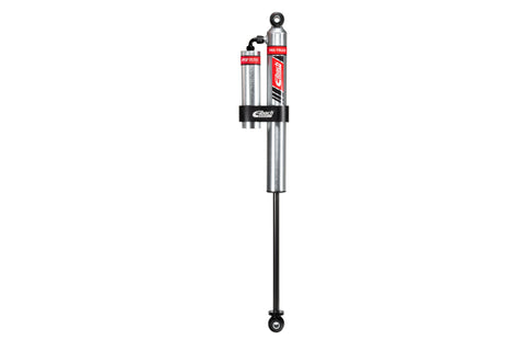 Pro-Truck Shocks