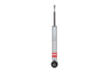 Pro-Truck Shocks